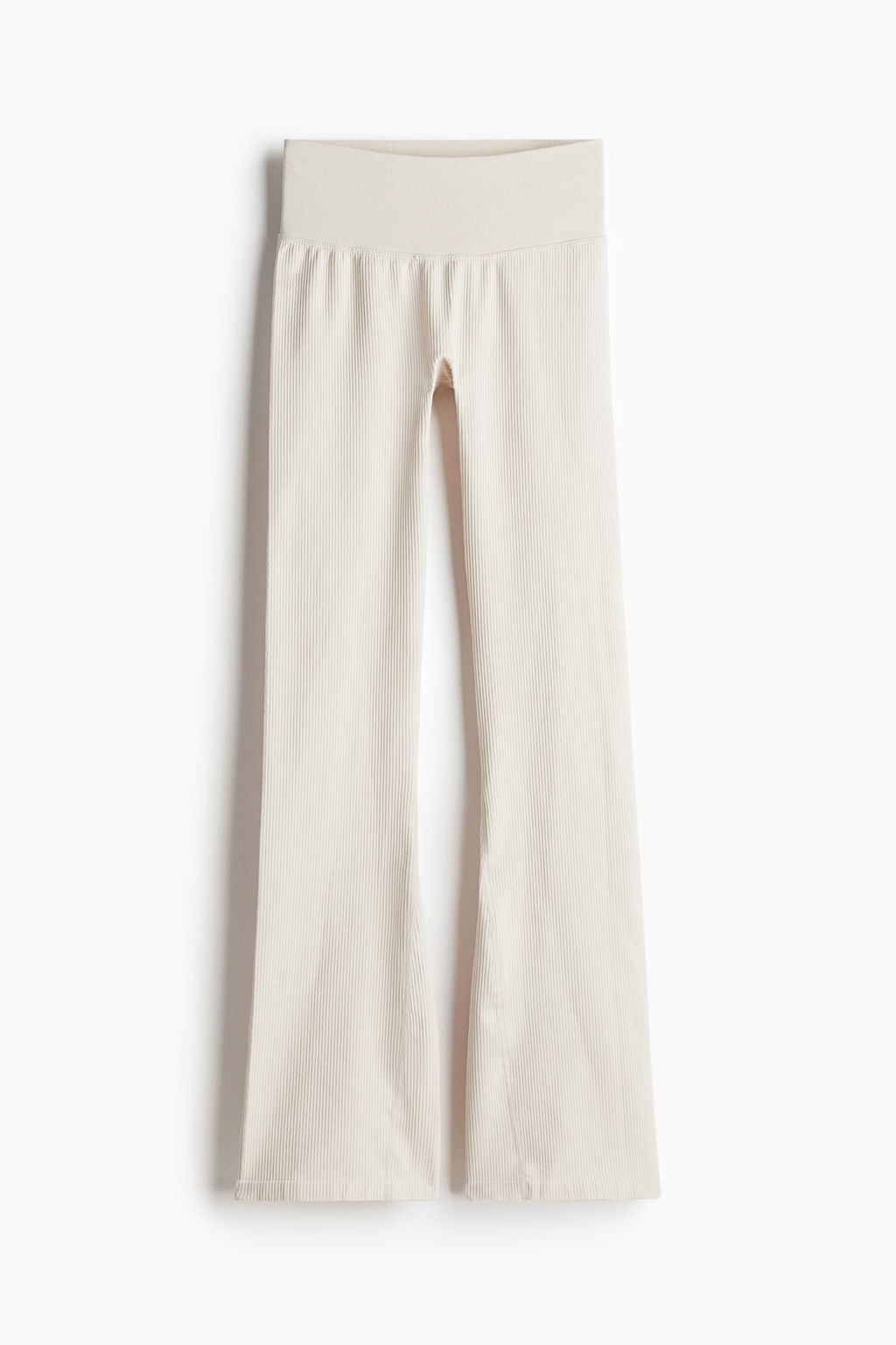 Leggings de deporte seamless en DryMove - H&m фото 6