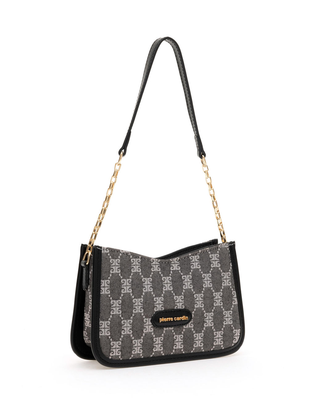 Gri _apraz _anta - Pierre cardin фото 4