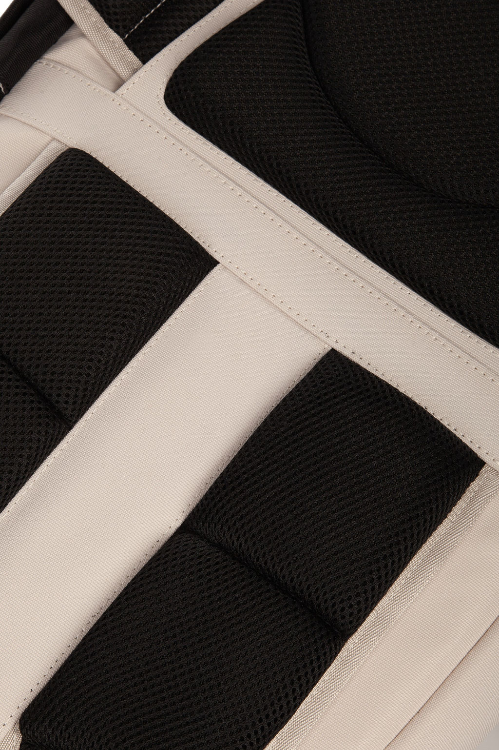 Рюкзак 30*14*48cm Серый - Anta фото 8