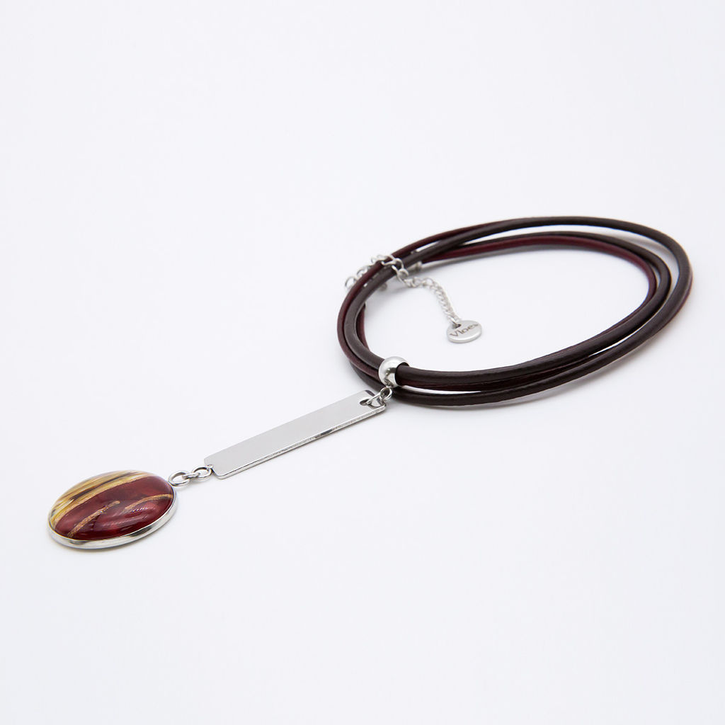 MARSALA Колье LKY5663