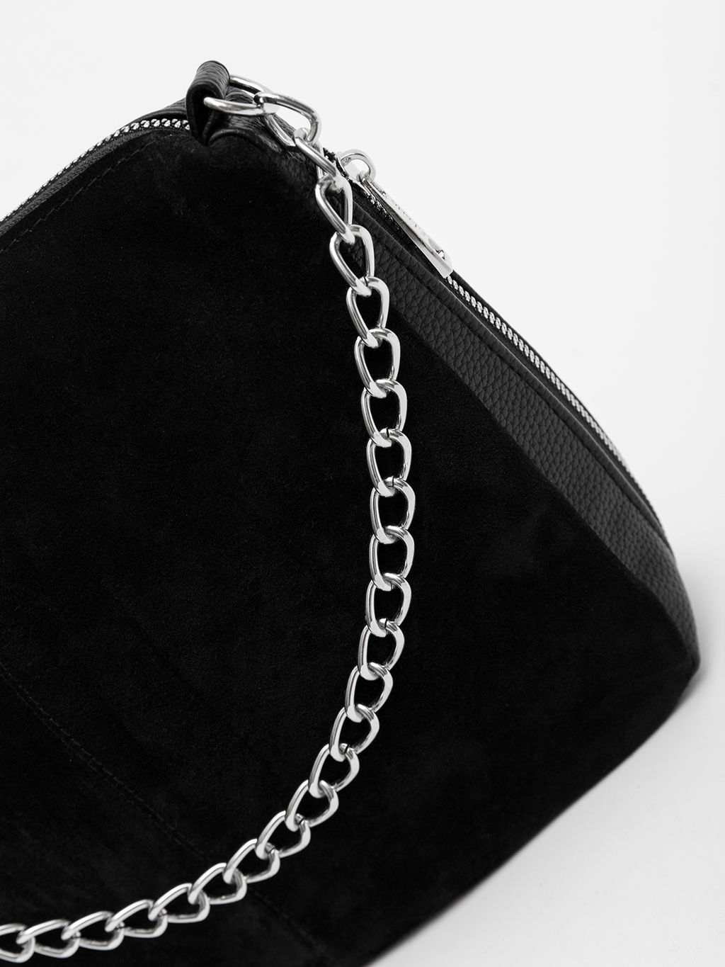 1413 99 01/2710 01 Сумка женская