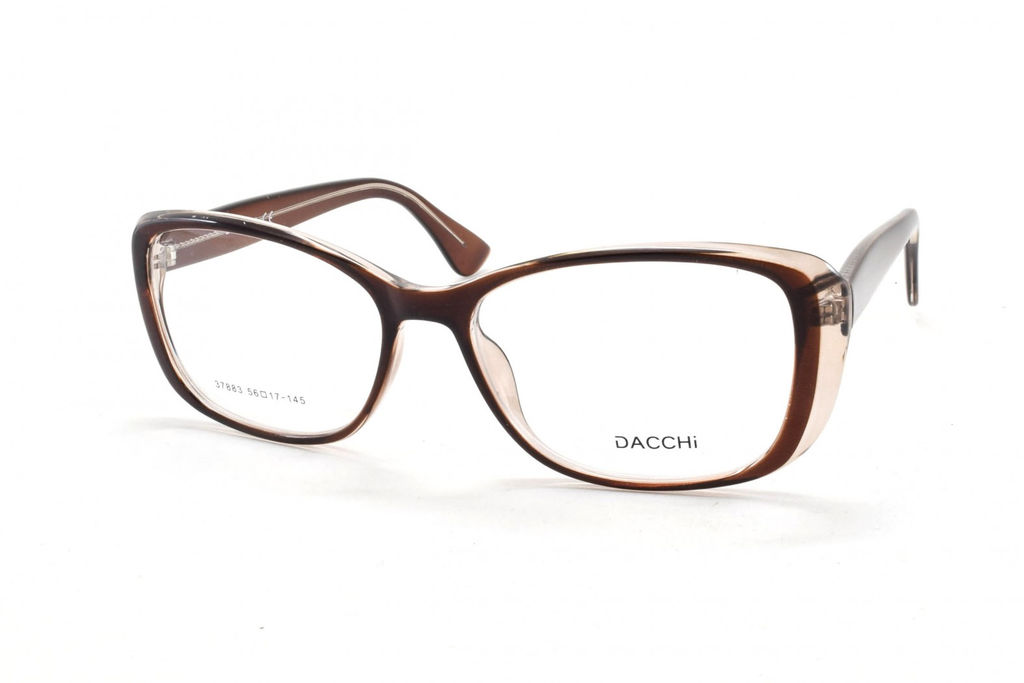 DACCHI 37883 C2 56-17-145