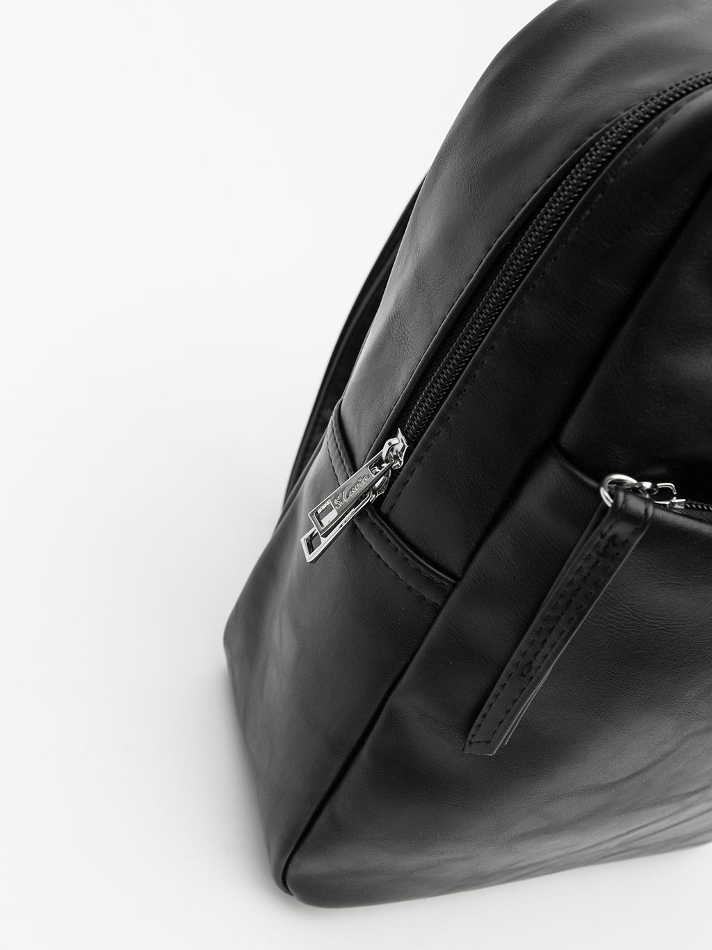 1548 323 01 Сумка женская