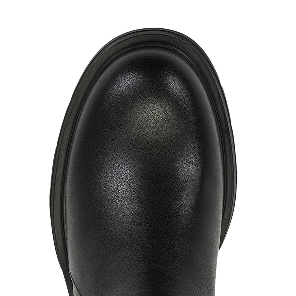 Ботинки M-Shoes  фото 6
