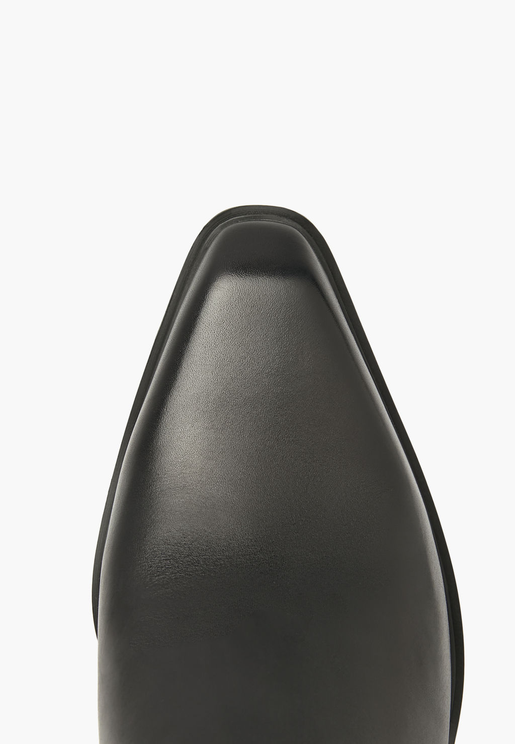 Казаки - Mascotte фото 4