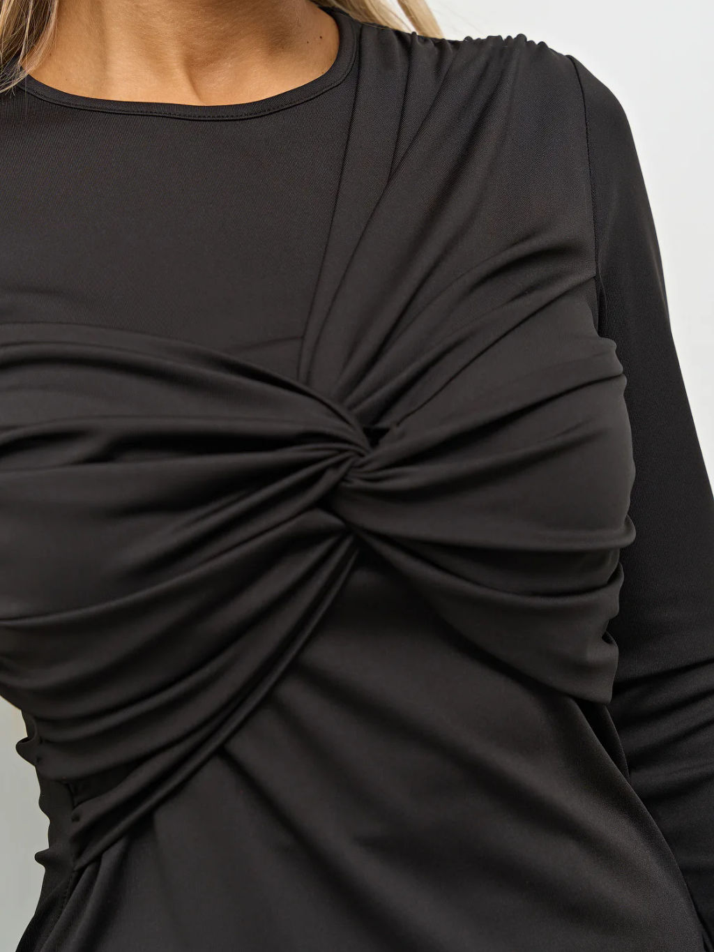 JETTY Блуза  фото 12