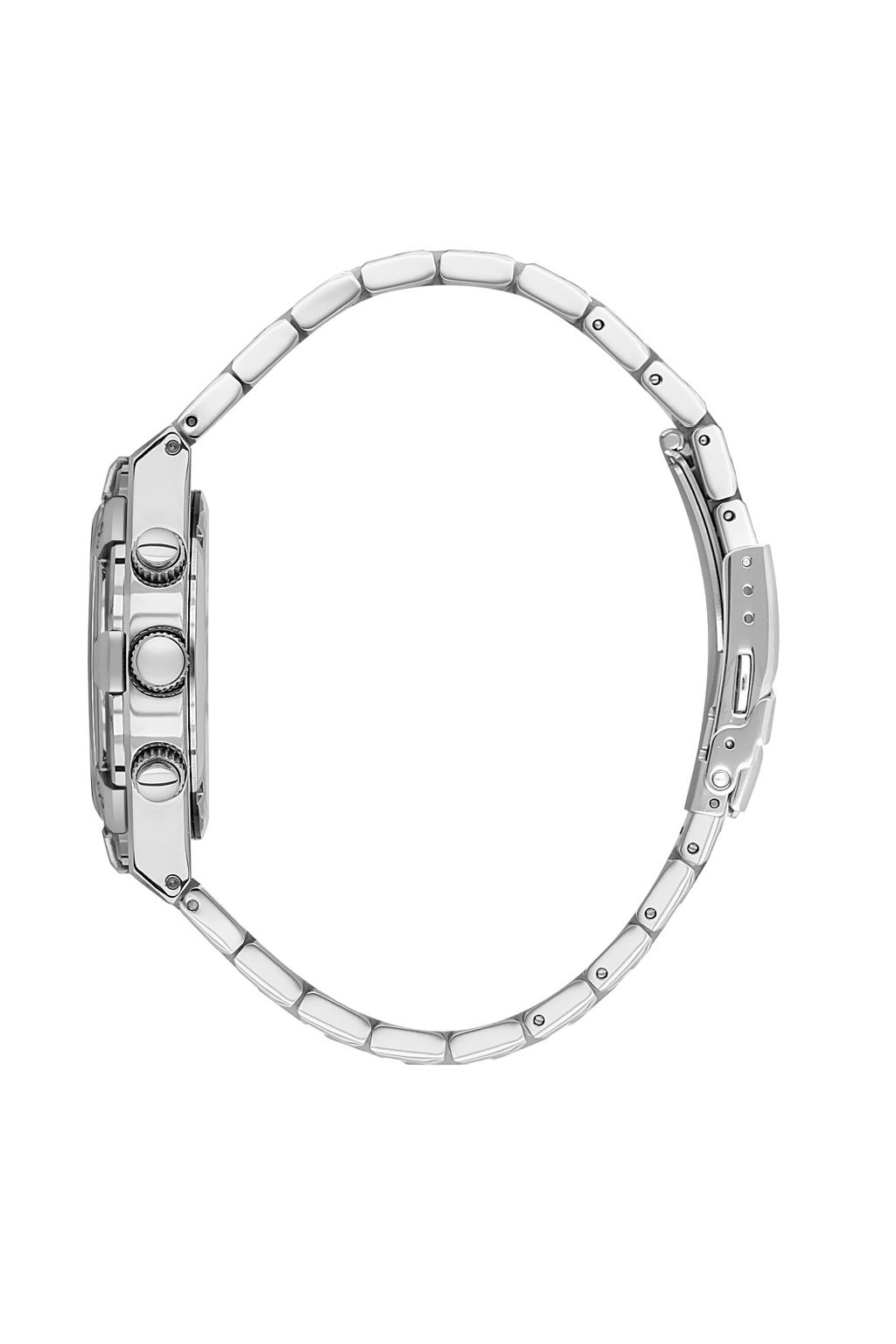 Наручные часы Daniel Klein мужские кварцевые 14242-1