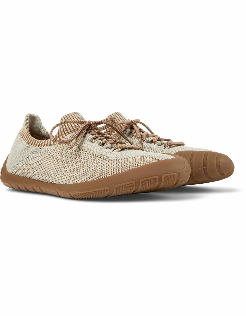 КРОССОВКИ Camper Path Sneakers  фото 3