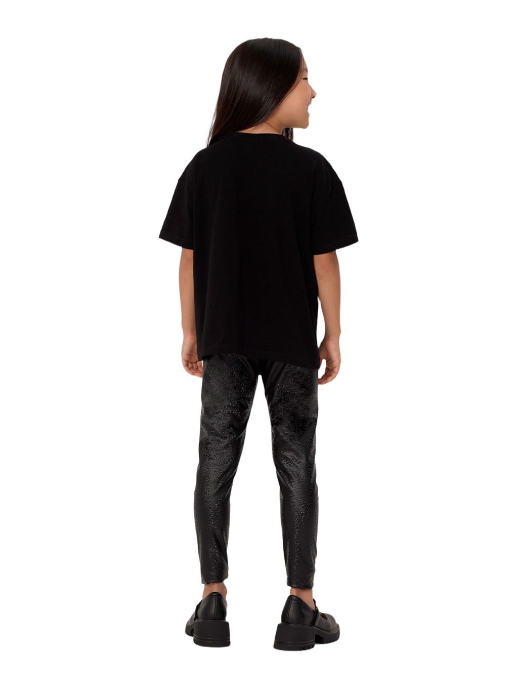 Брюки утепл - Карамелли фото 2