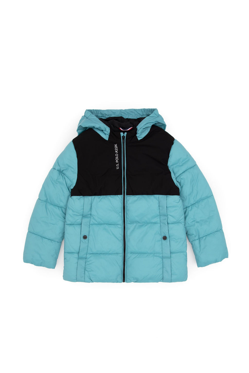 Erkek _ocuk Mint Mont