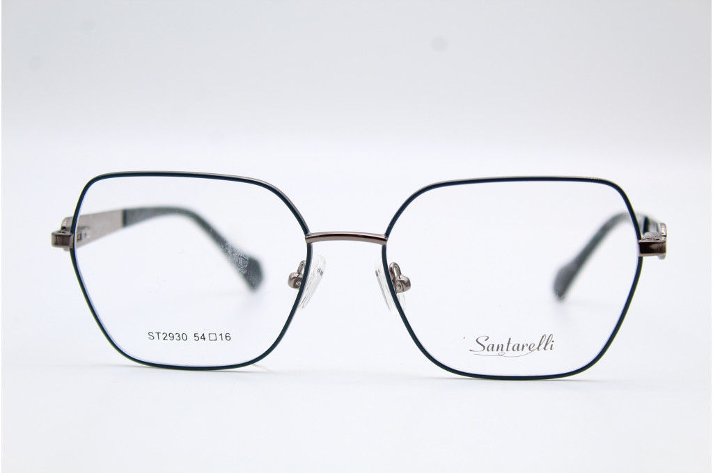Оправа SANTARELLI ST 2930 54-16-142 C5
