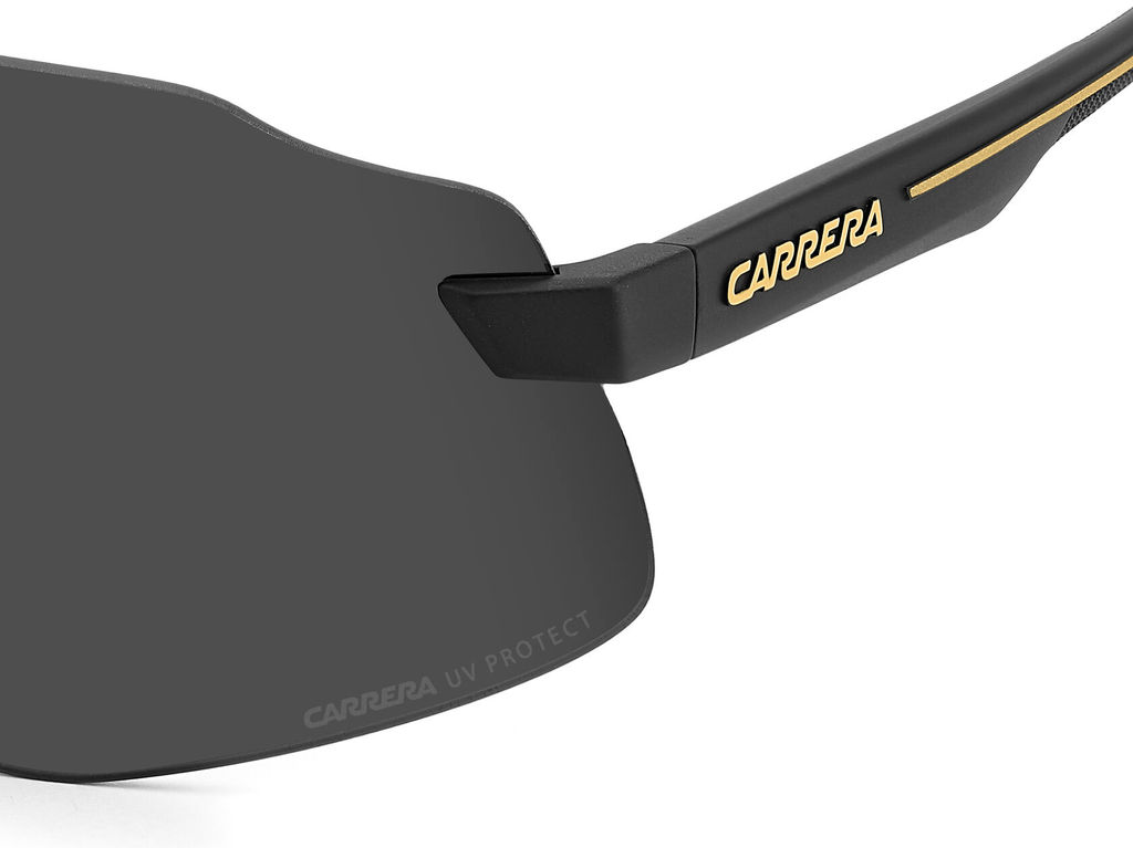 Солнцезащитные очки CARRERA C SPORT 16/S  фото 4