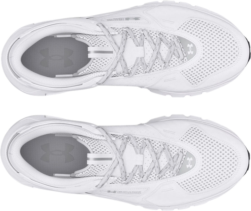 Кроссовки мужские