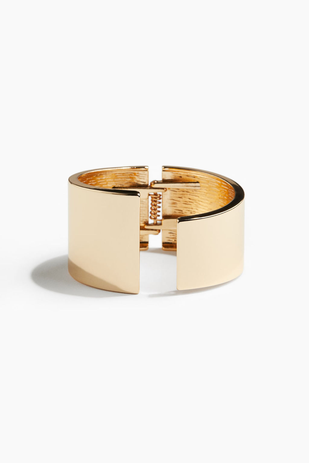 Brazalete rigido - H&m фото 3