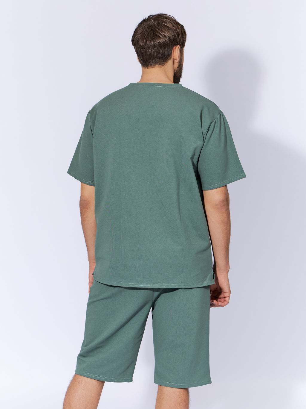 М46 Костюм "Хаки"