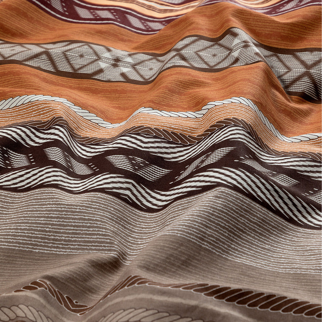 Постельное белье, комплект Евростандарт "Палермо", 4 предмета: пододеяльник на пуговицах 200х215см, простыня классическая 220х240см, 2 наволочки 70х70см с клапаном-запахом, бязь "Комфорт" 121г/м2, хлопок 100%, упаковка "классическая" ПВХ 32х41см, "До