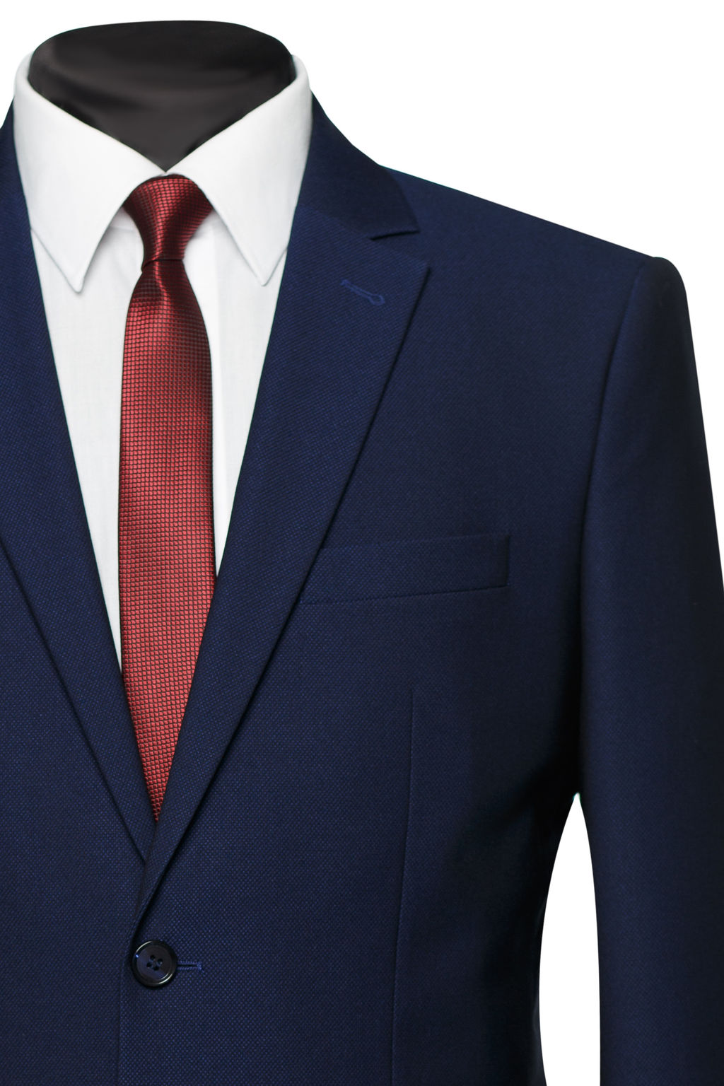 Костюм мужской арт . 677