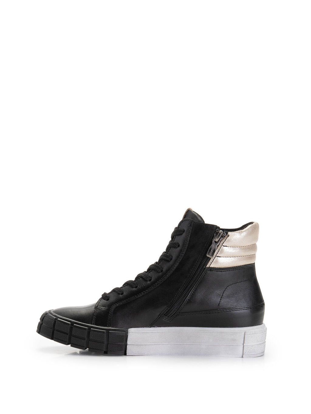 УЦЕНКА Кеды арт. 2234045 - Belwest фото 11