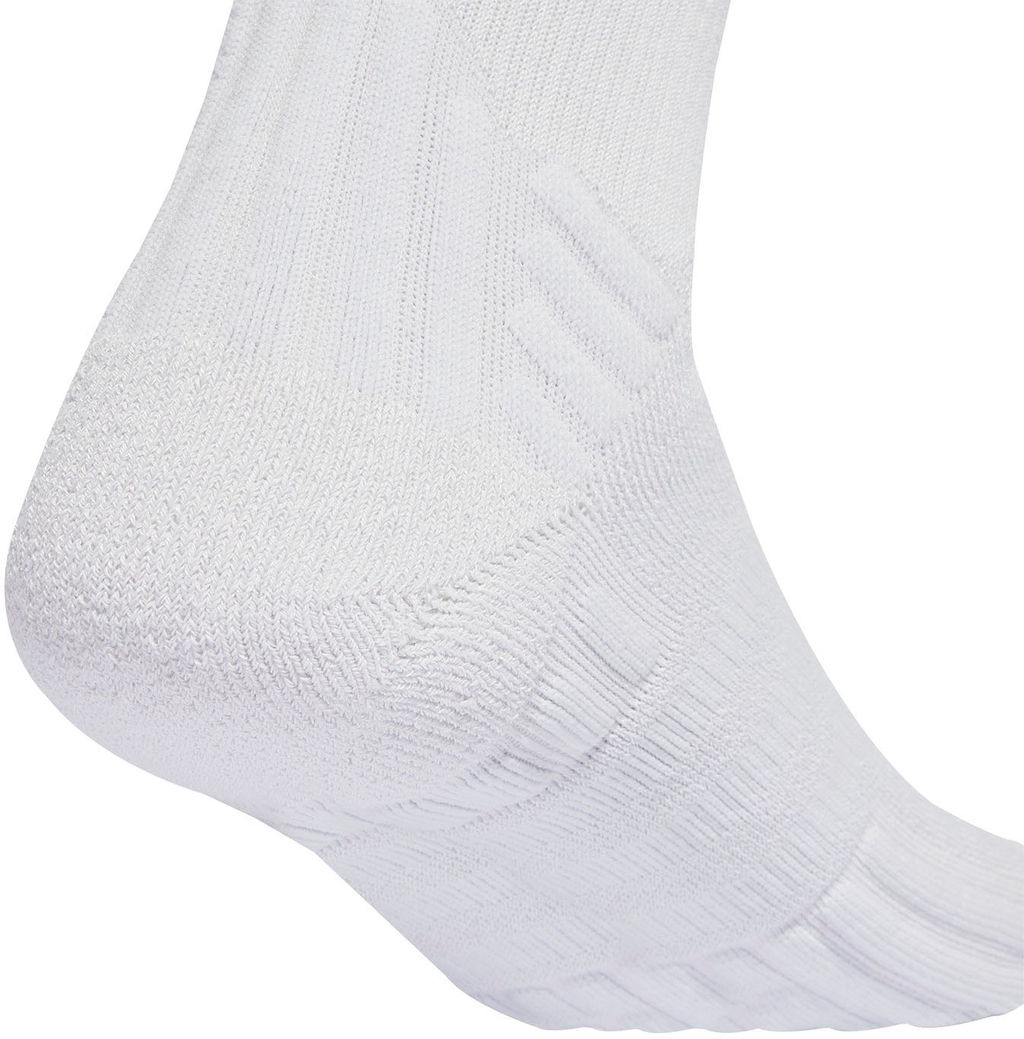 Носки взрослые