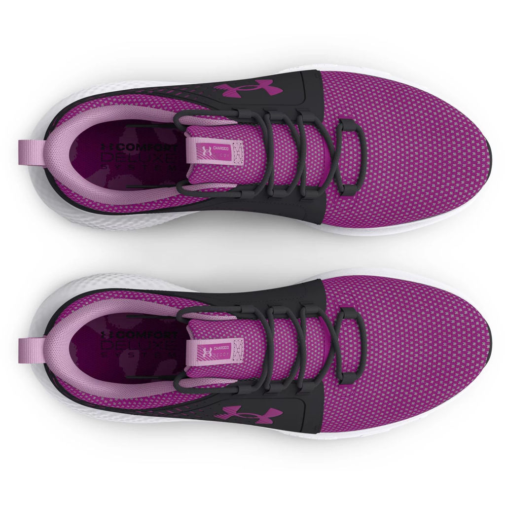 Кроссовки женские