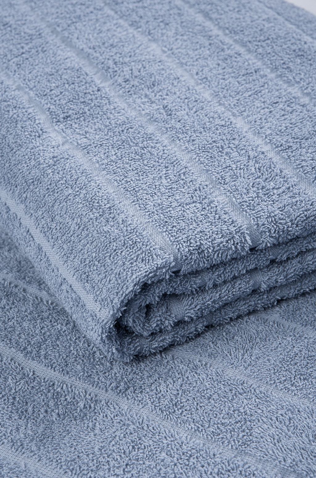 Махровая простыня 185Х210 Happy Fox Home  фото 19