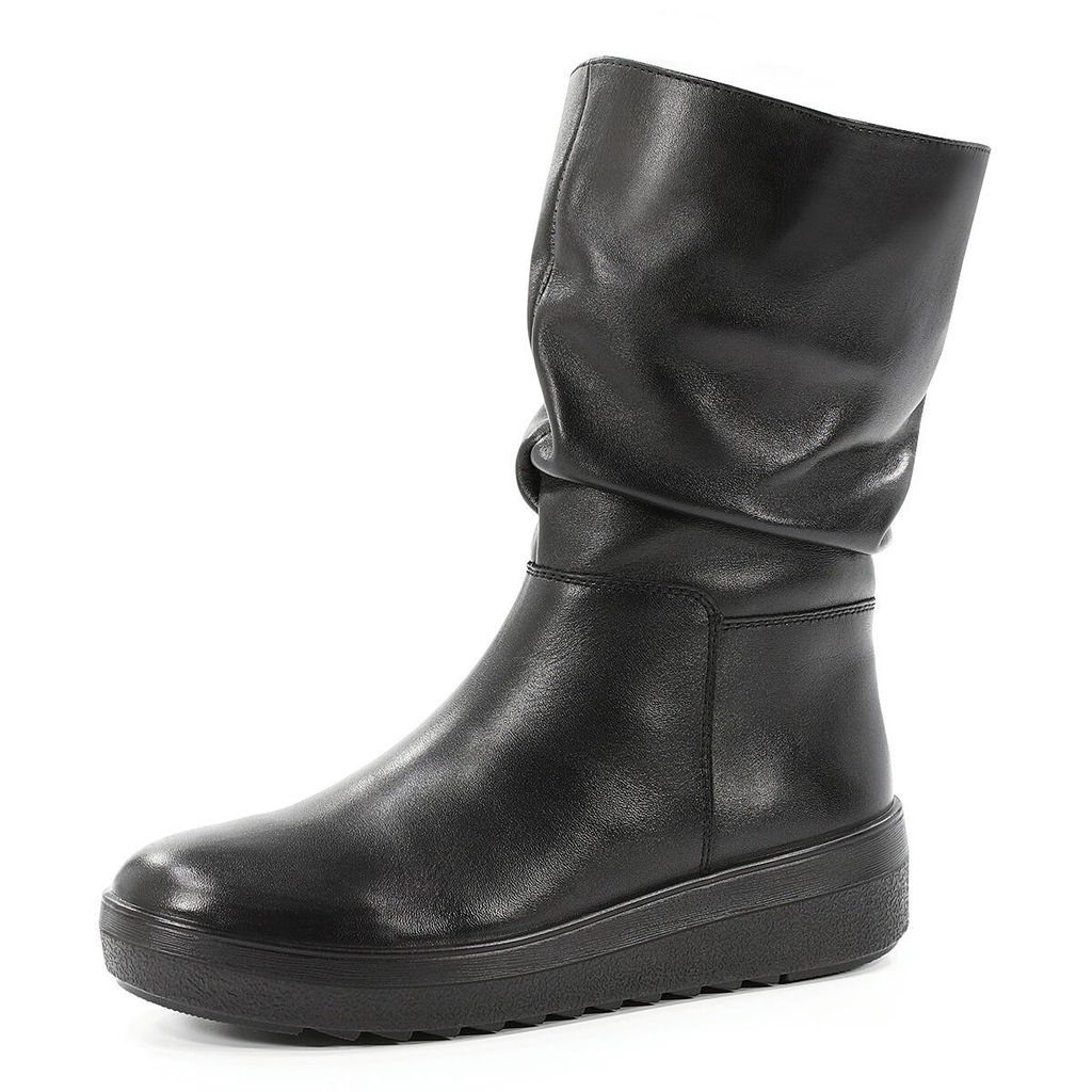 Сапожки женские