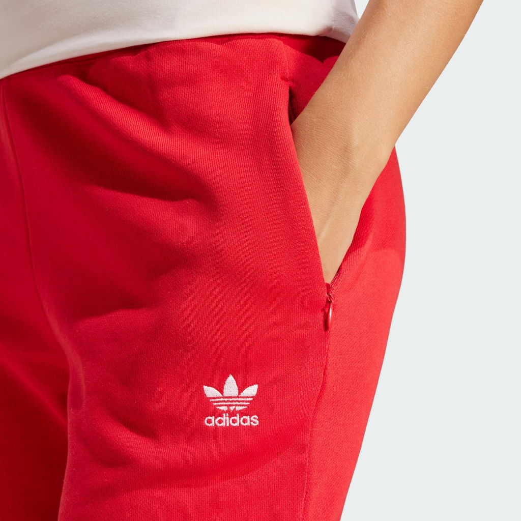 Брюки женские - Adidas фото 4