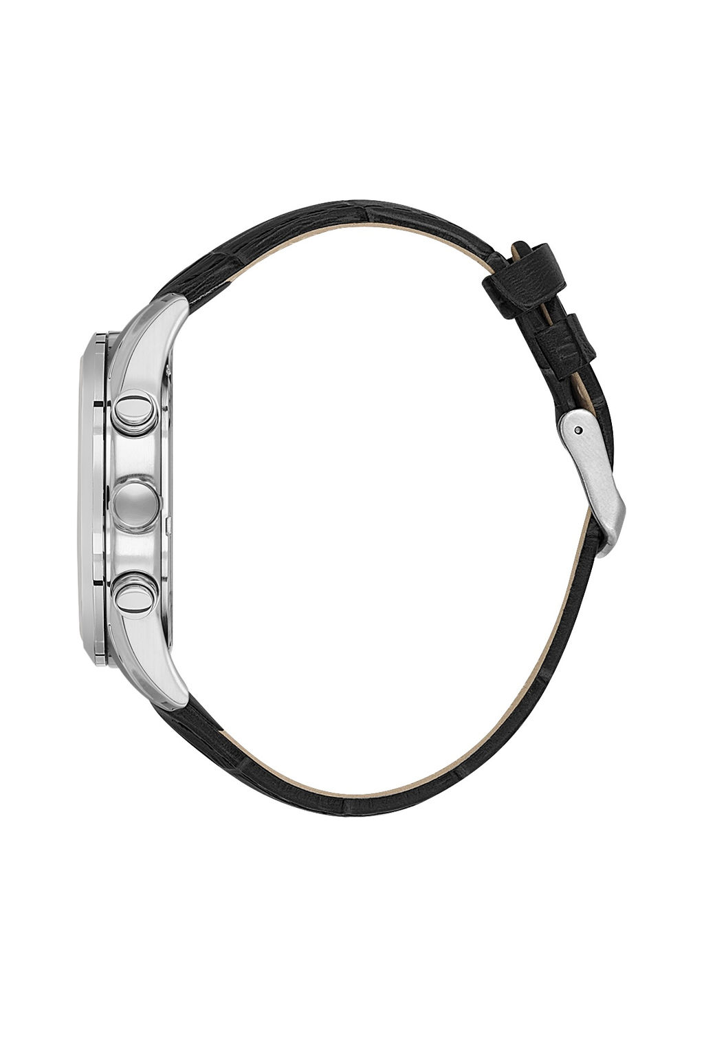 Наручные часы Daniel Klein мужские кварцевые 14212-2