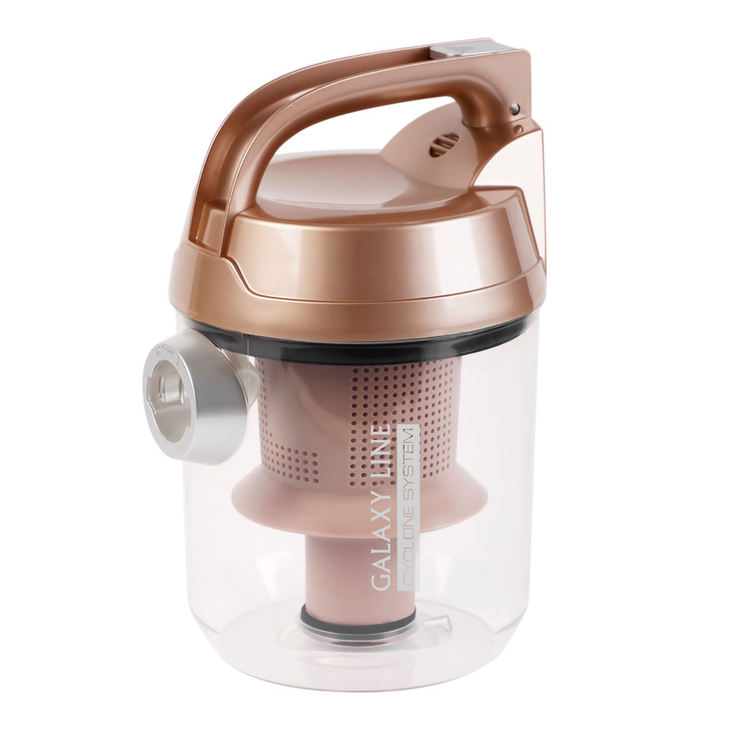 Пылесос GALAXY LINE GL6230  фото 3