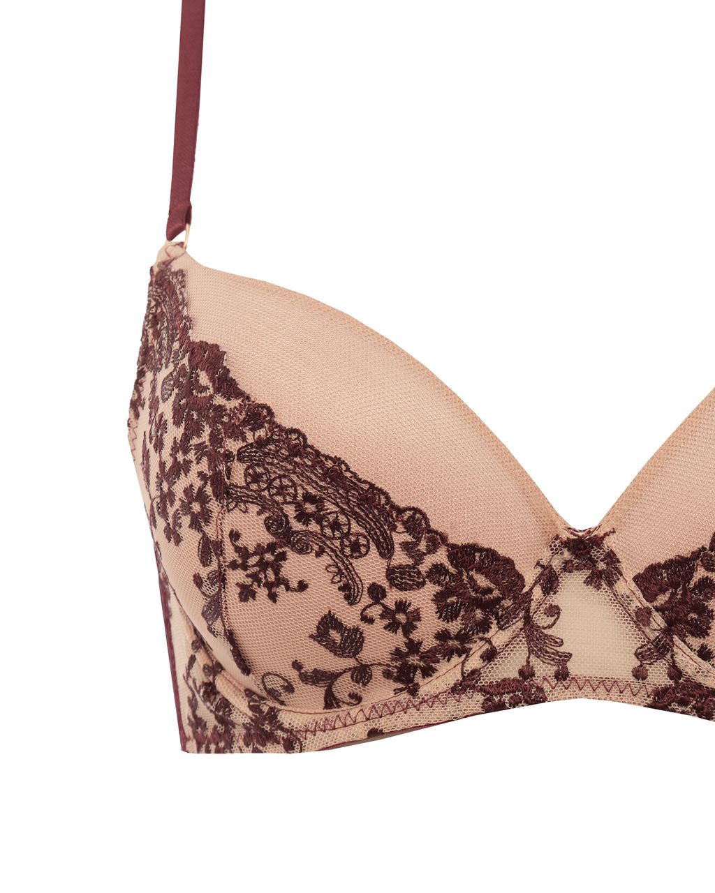 Бюстгальтер жен. - Deseo фото 3