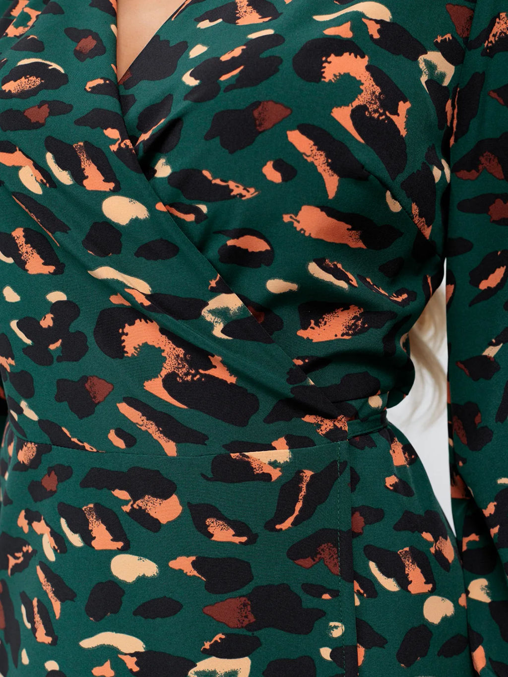 JETTY Платье  фото 7