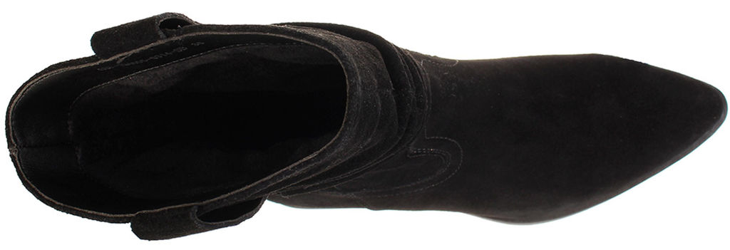 Казаки Madella GBF-124605-0314-SB