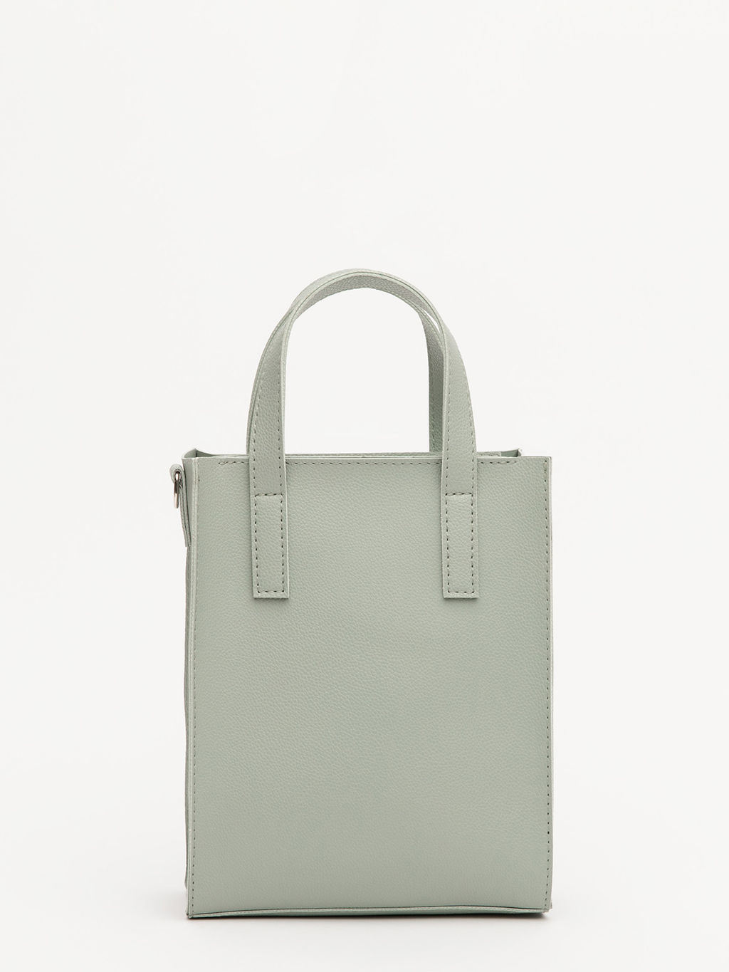 1485 90 13 Сумка женская