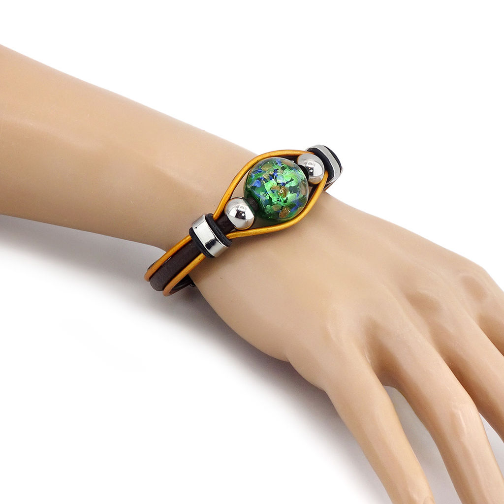 MAGIC FOREST Браслет R1629