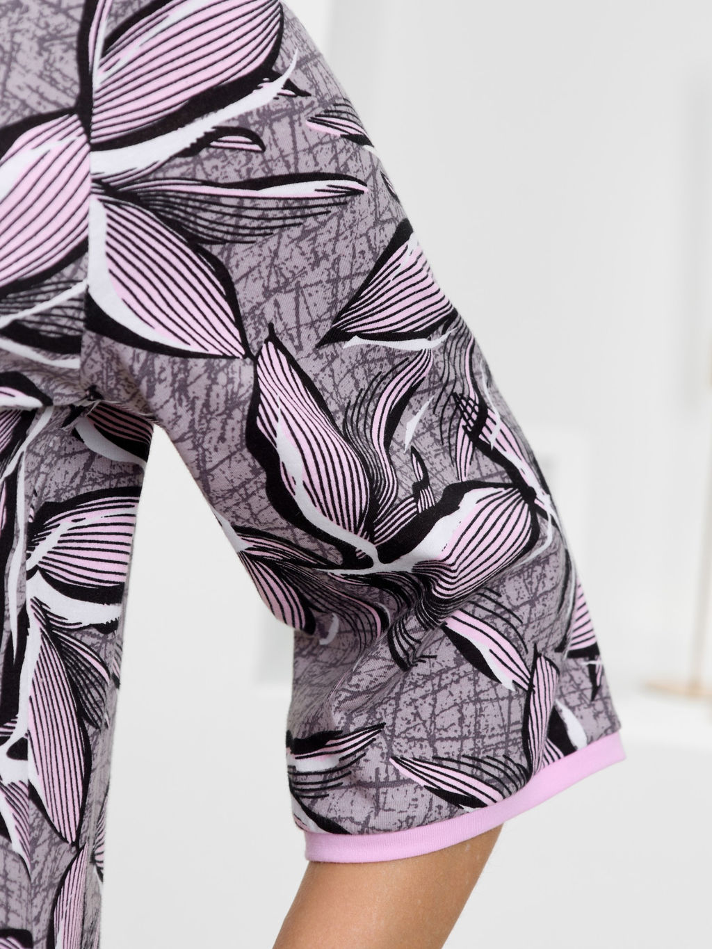 Халат Гевея VIOTEX - Виотекс фото 11