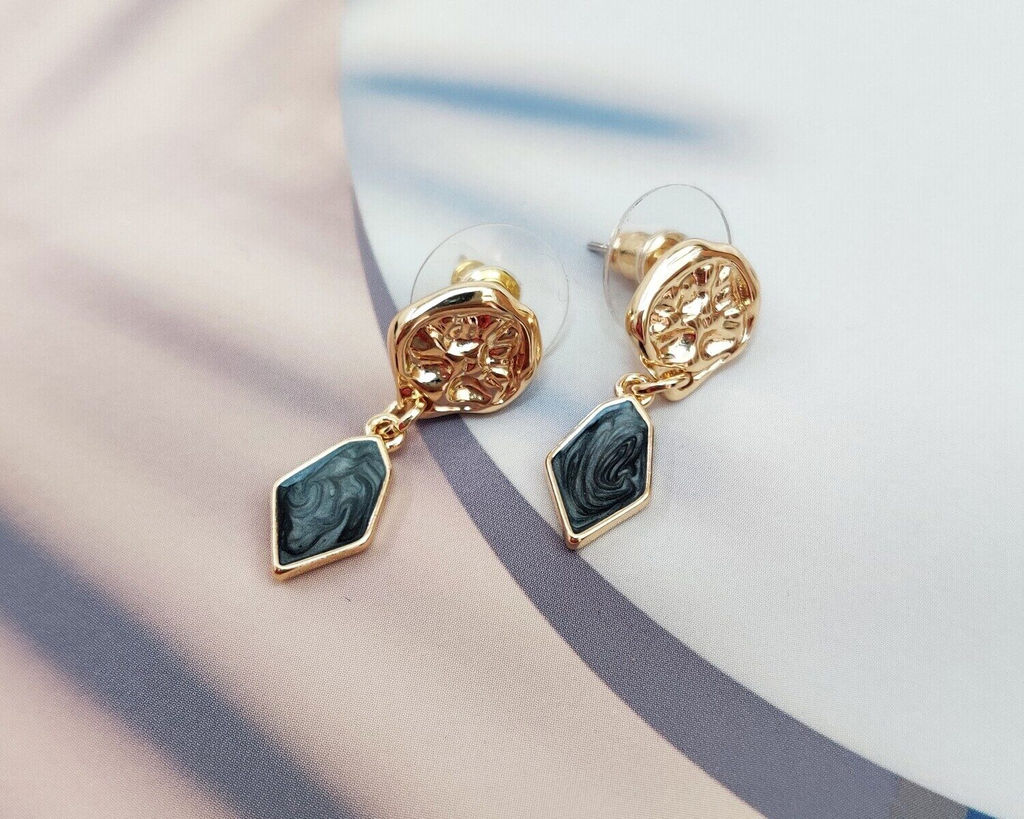 Серьги - Vel vett фото 2