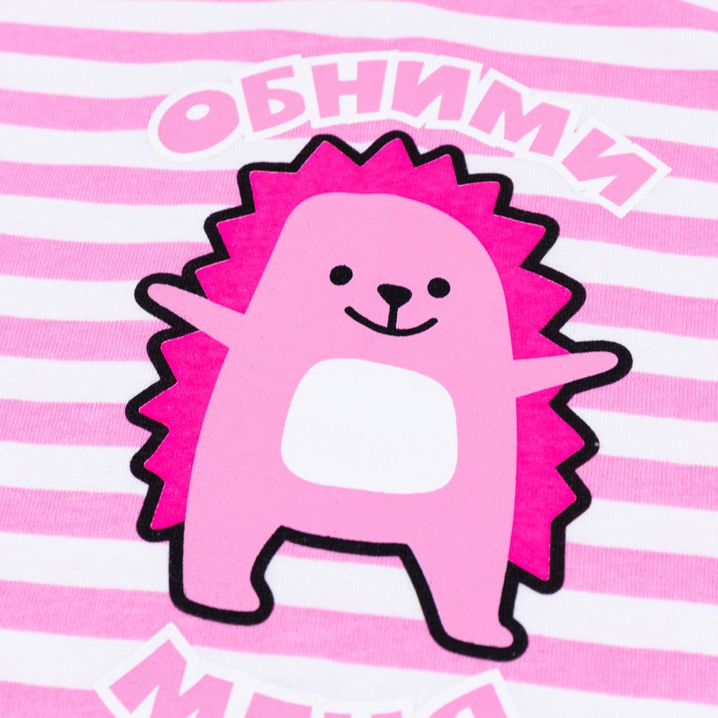 Песочник кулирка 0763100301 - Youlala фото 2