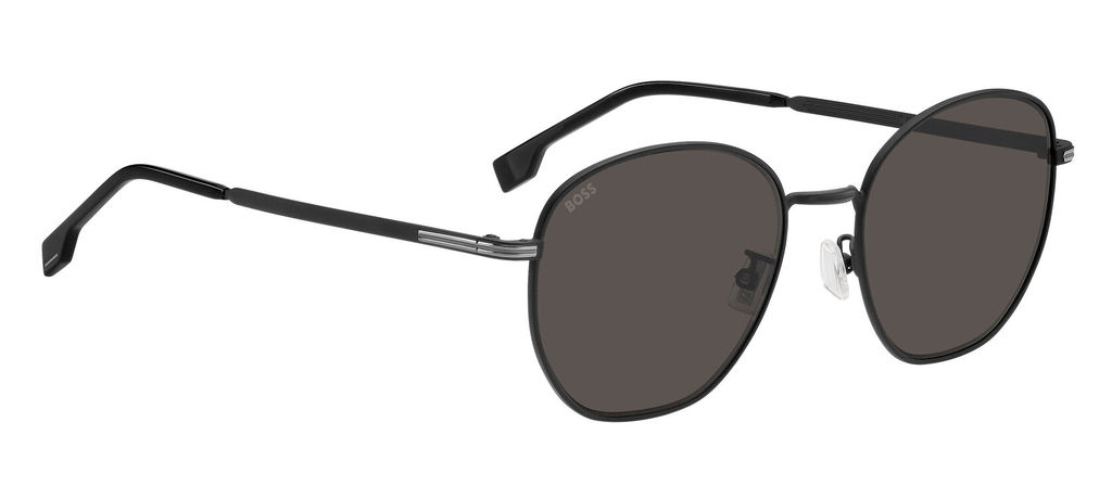 Солнцезащитные очки BOSS 1671/F/SK - Hugo Boss фото 3