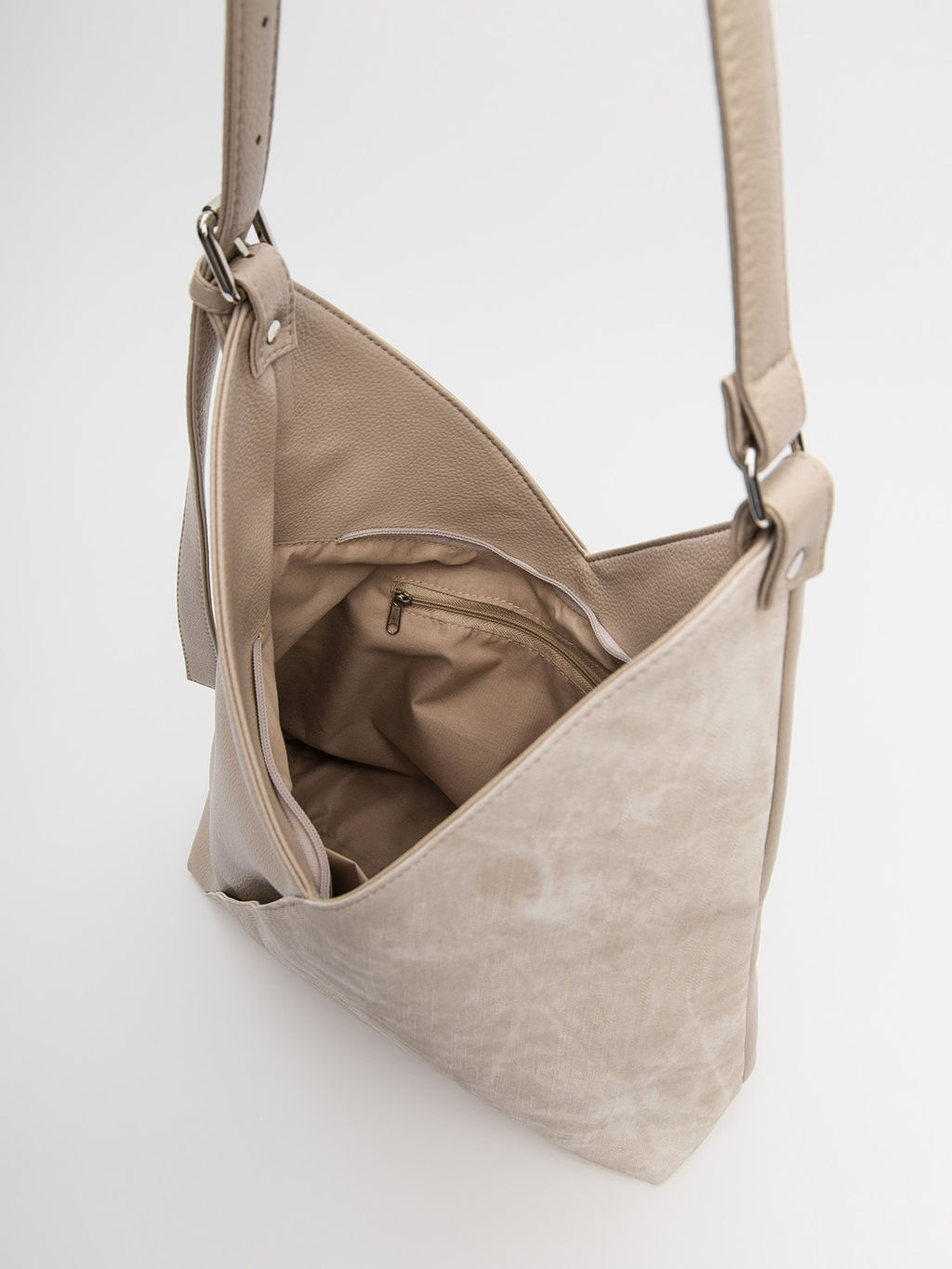 1533 103 20/198 15 Сумка женская