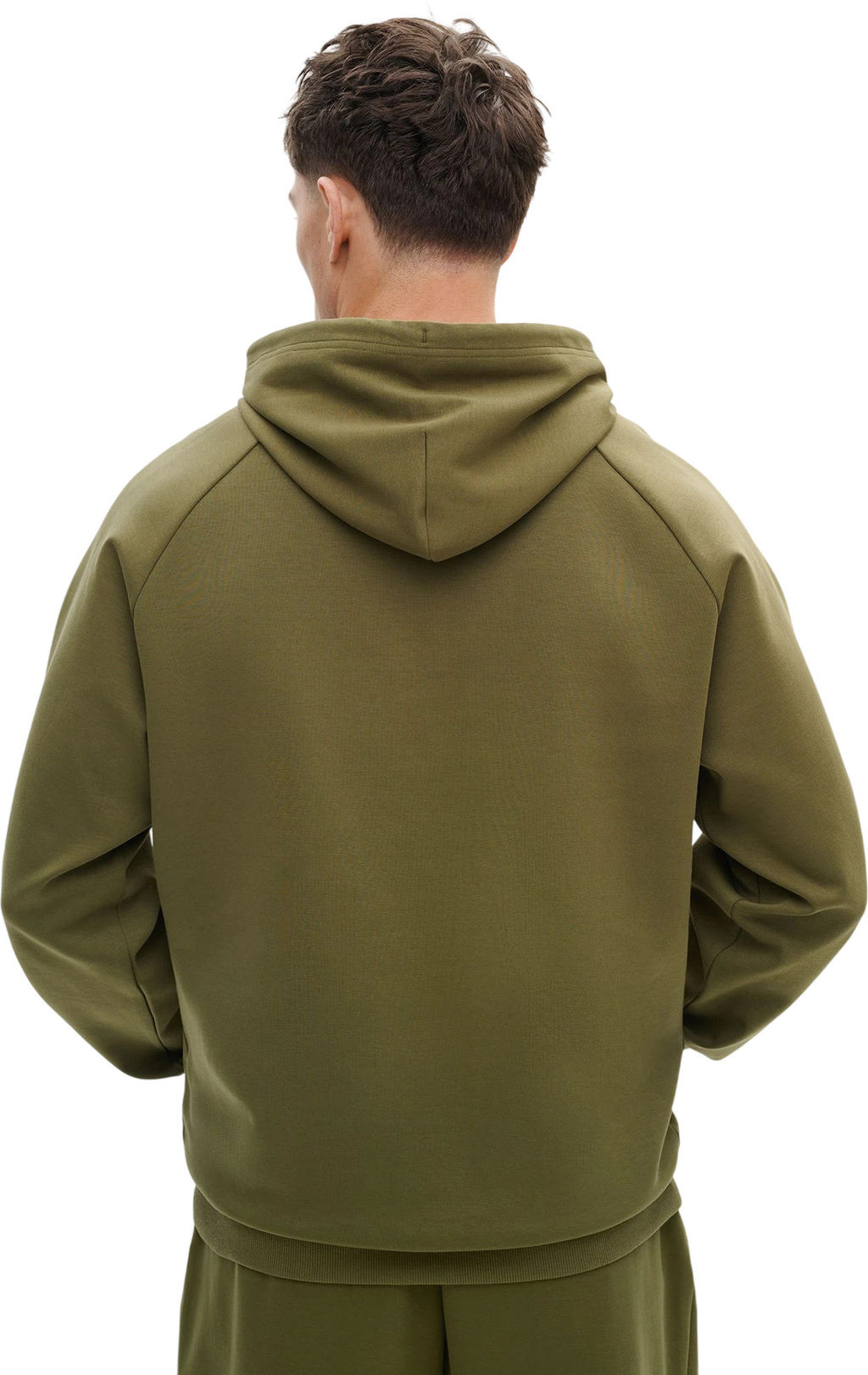 Худи мужское