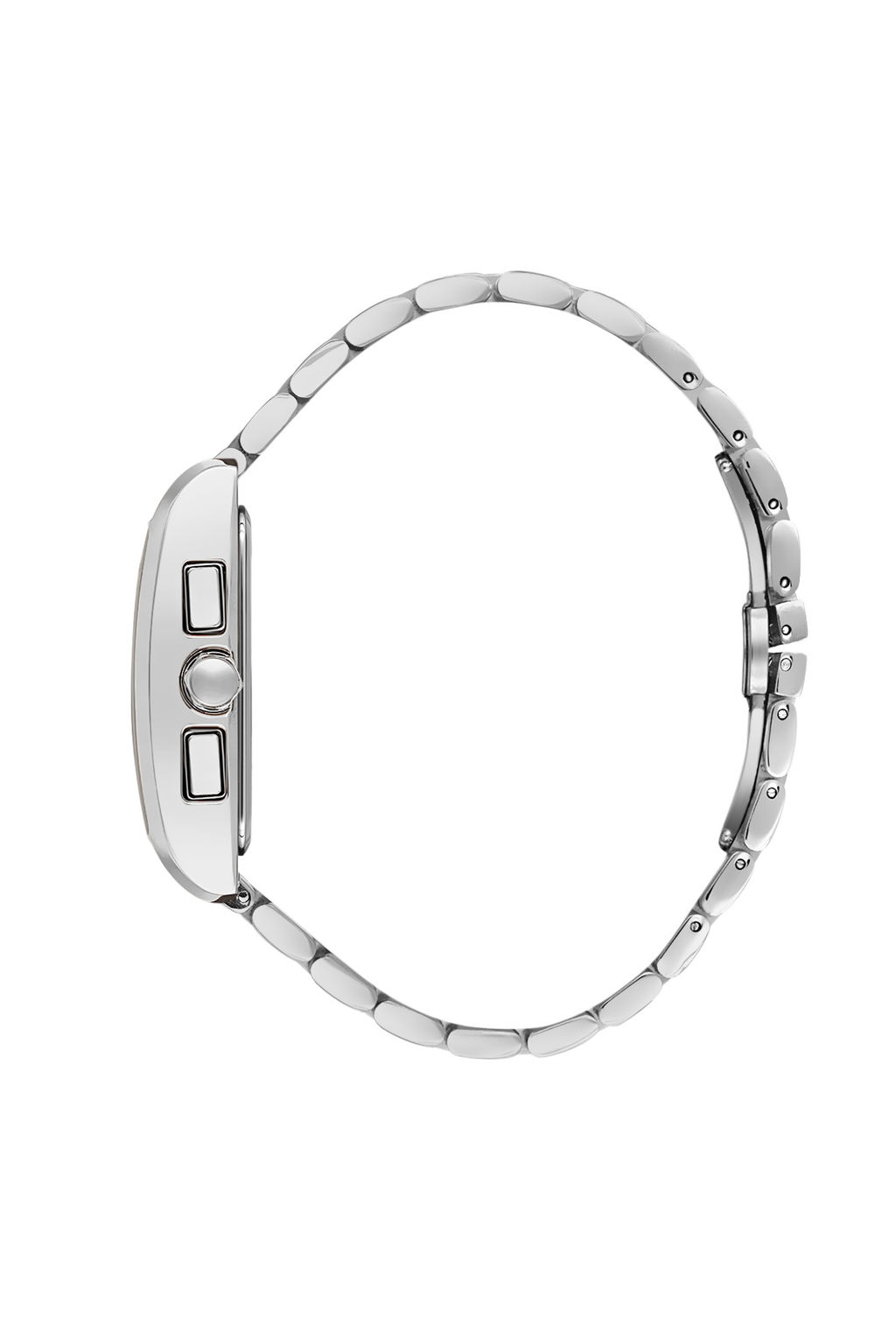 Наручные часы Daniel Klein мужские кварцевые 14250-1