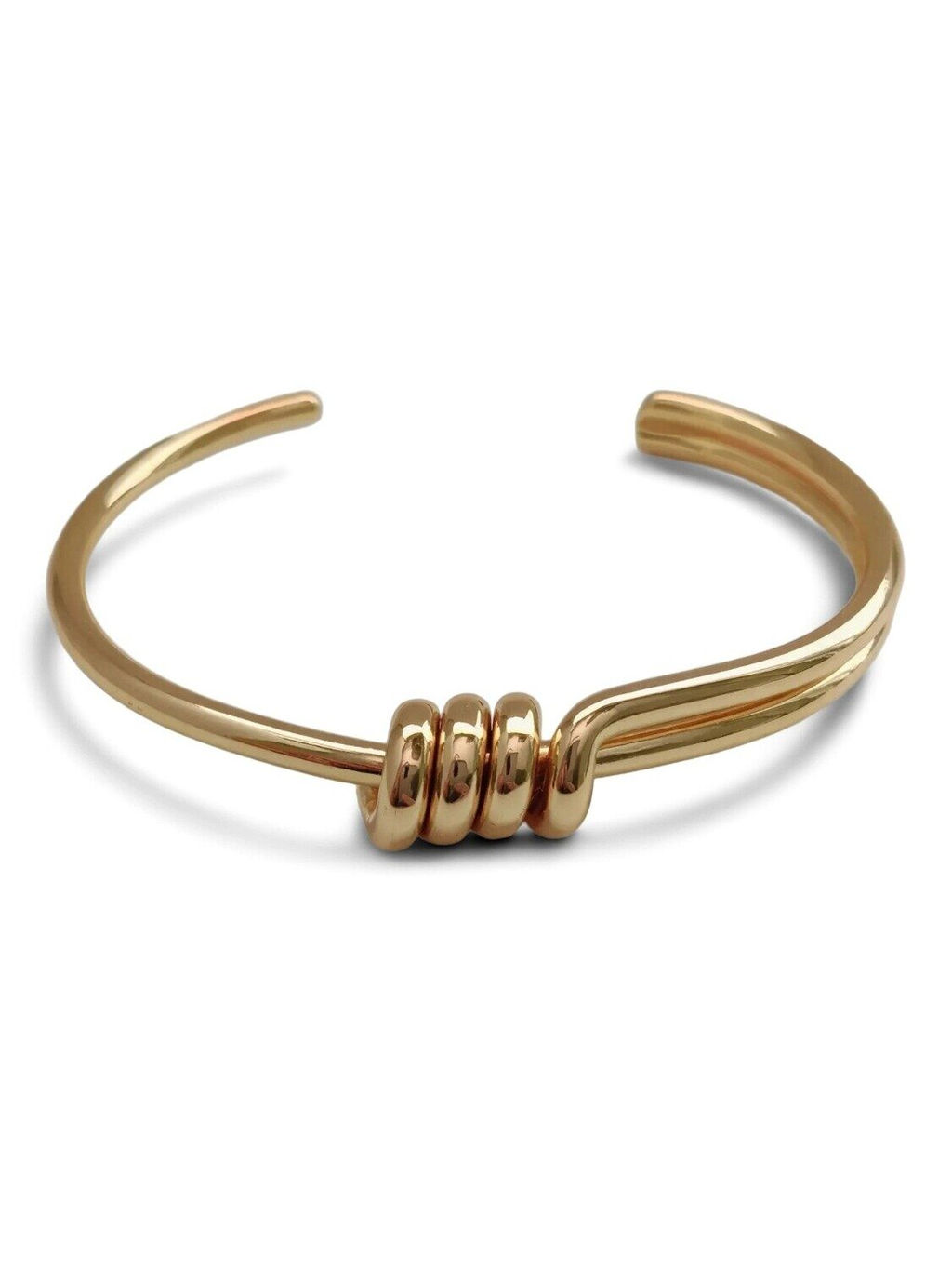 Браслет обруч - Vel vett фото 5