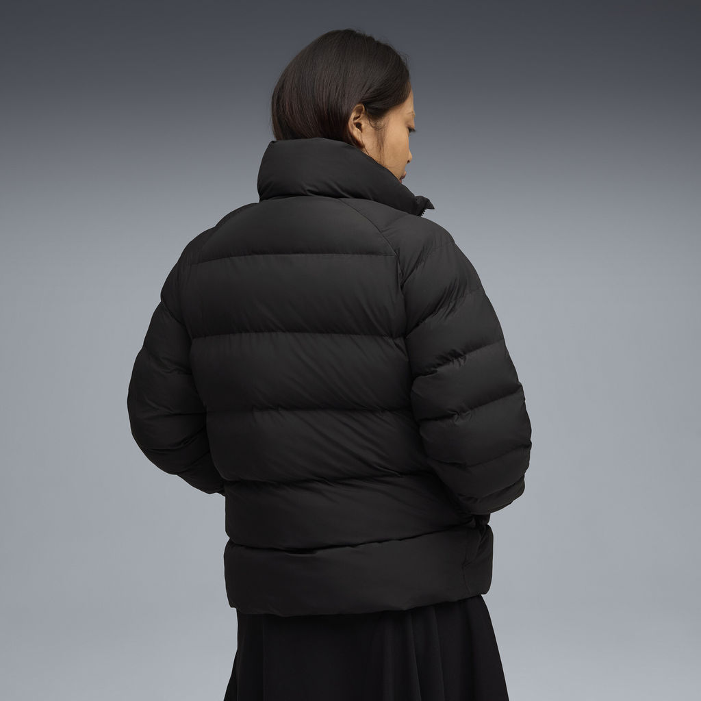 Куртка женская