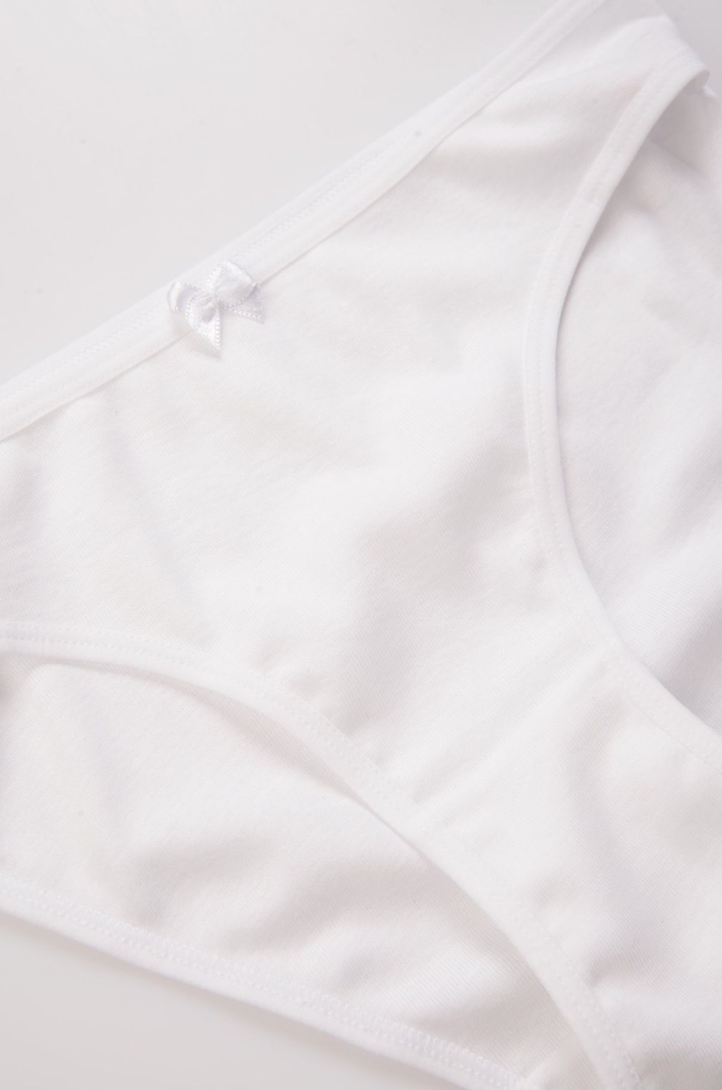 Женские трусы-слипы Baykar  фото 6