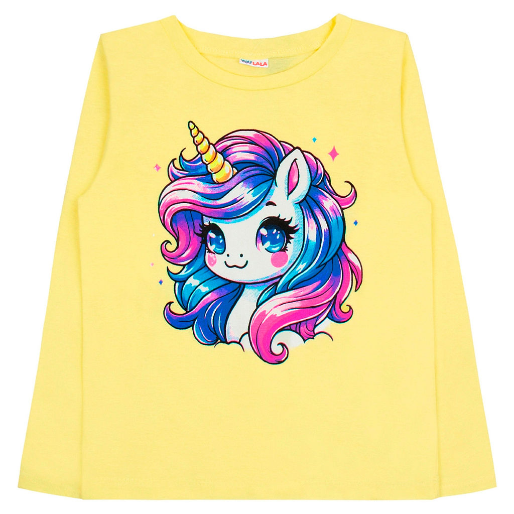 Джемпер кулирка 1867100101