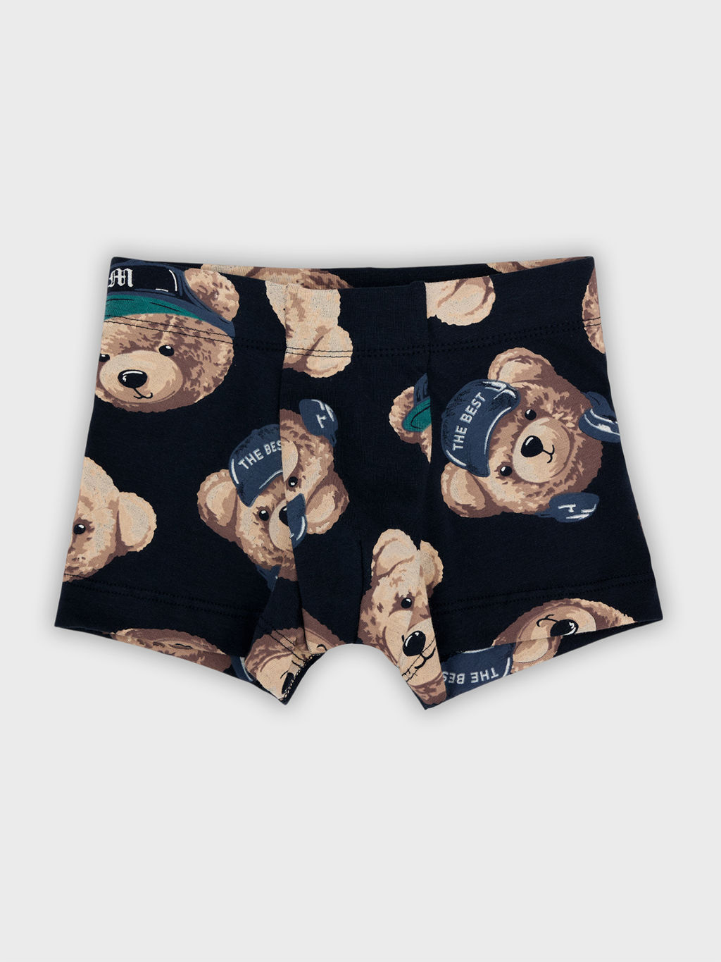 Цена за 2 штуки! ТРУСЫ ДЛЯ МАЛЬЧИКОВ