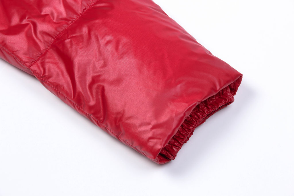 Куртка РАСПРОДАЖА