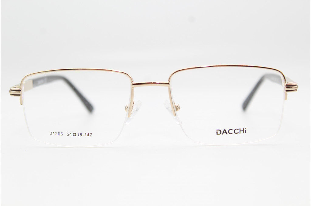 Оправа DACCHi 31265 54-18-142 C4