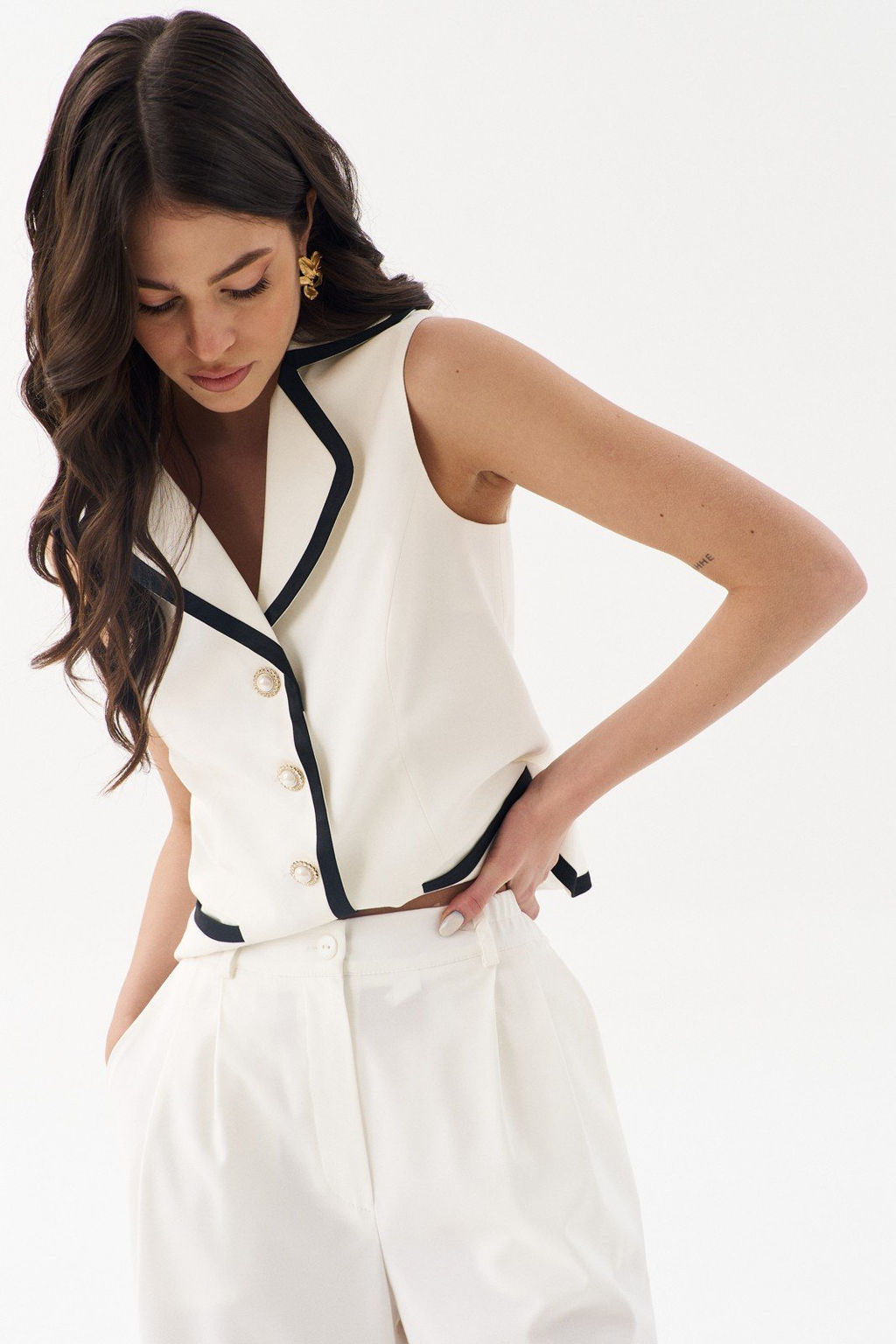 Комплект 1256