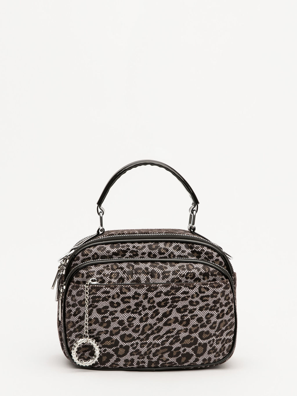 678 52/01 Сумка женская